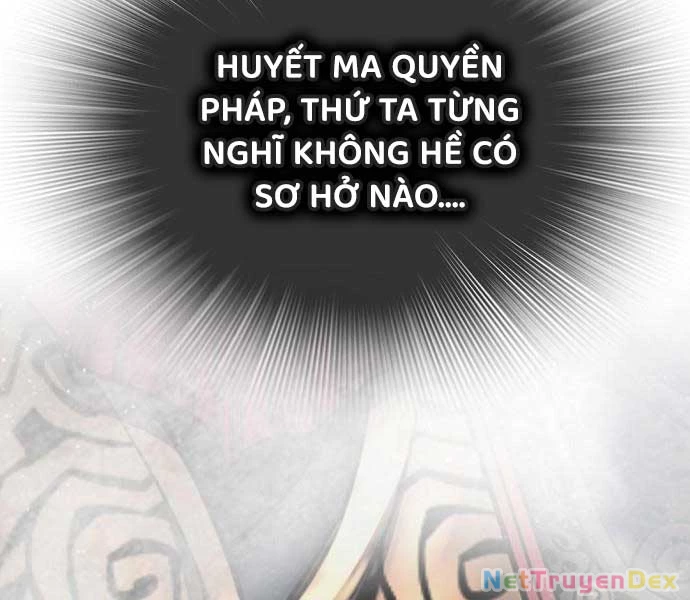 Thiên Hạ Đệ Nhất Y Lại Môn Chapter 93 - 30