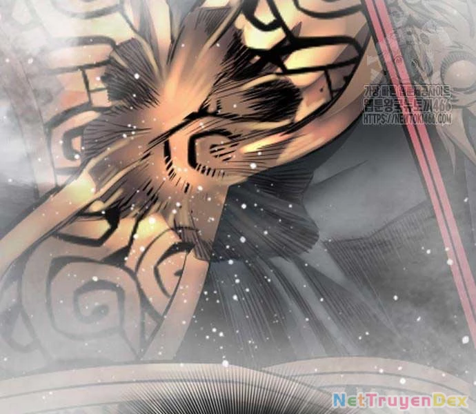 Thiên Hạ Đệ Nhất Y Lại Môn Chapter 93 - 31