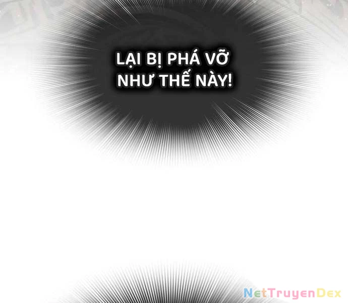 Thiên Hạ Đệ Nhất Y Lại Môn Chapter 93 - 32