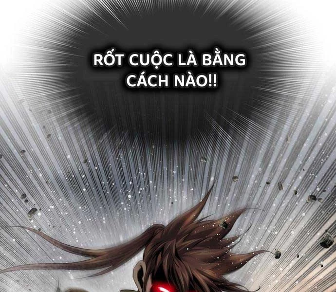 Thiên Hạ Đệ Nhất Y Lại Môn Chapter 93 - 33