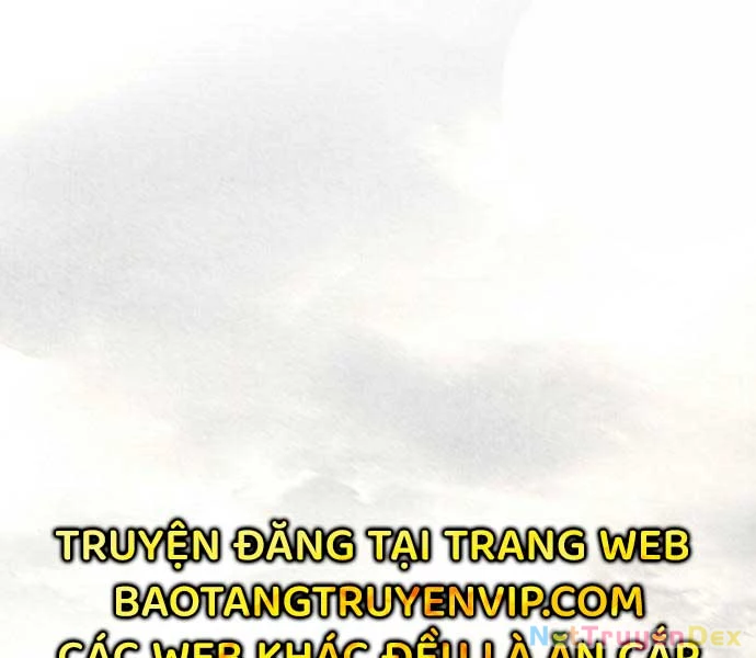 Thiên Hạ Đệ Nhất Y Lại Môn Chapter 93 - 36