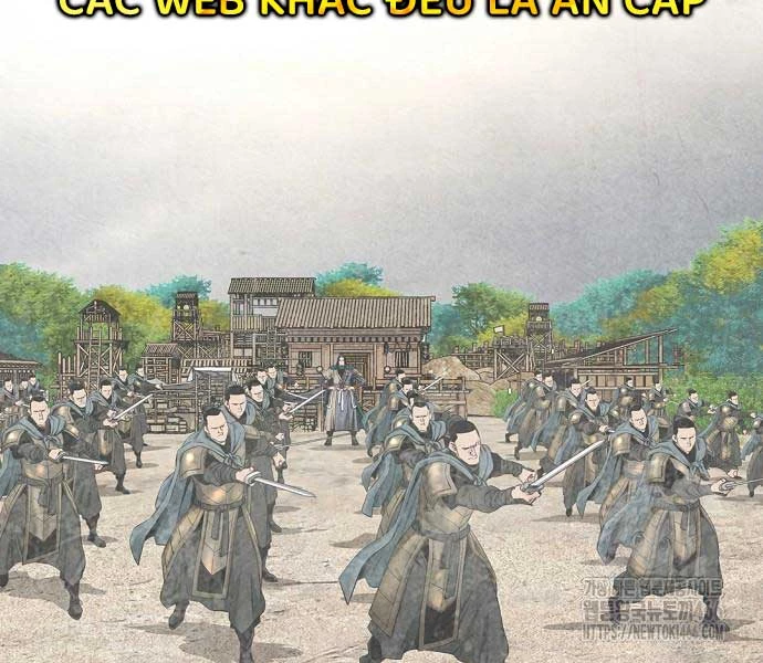 Thiên Hạ Đệ Nhất Y Lại Môn Chapter 93 - 37