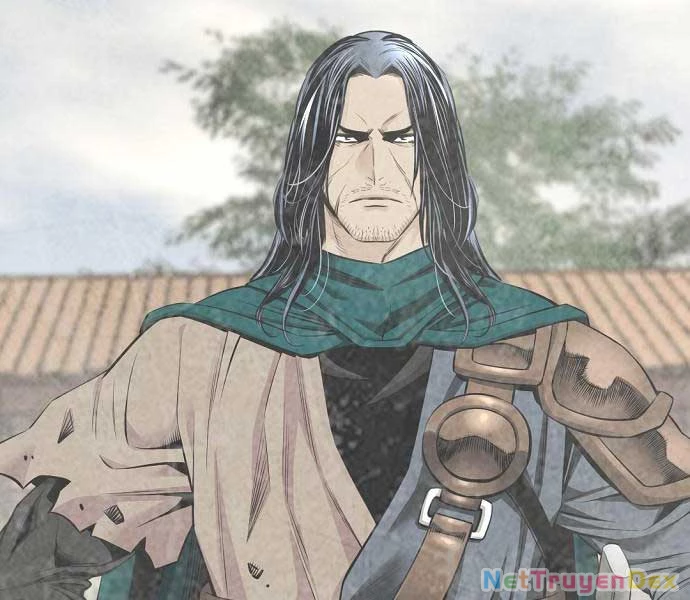 Thiên Hạ Đệ Nhất Y Lại Môn Chapter 93 - 40
