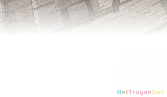 Thiên Hạ Đệ Nhất Y Lại Môn Chapter 93 - 44