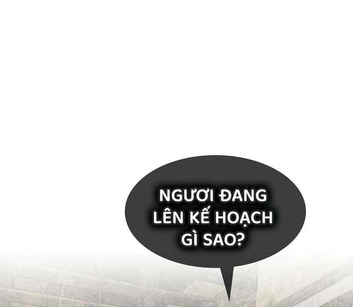 Thiên Hạ Đệ Nhất Y Lại Môn Chapter 93 - 45