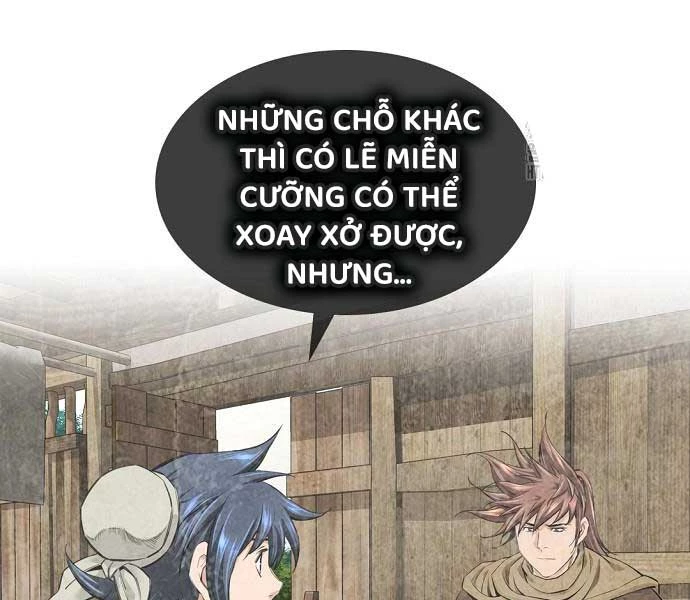 Thiên Hạ Đệ Nhất Y Lại Môn Chapter 93 - 48
