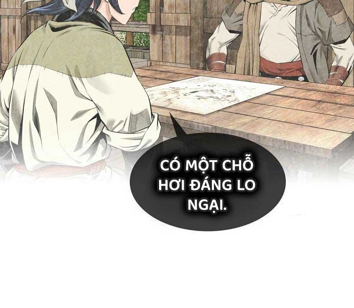 Thiên Hạ Đệ Nhất Y Lại Môn Chapter 93 - 49