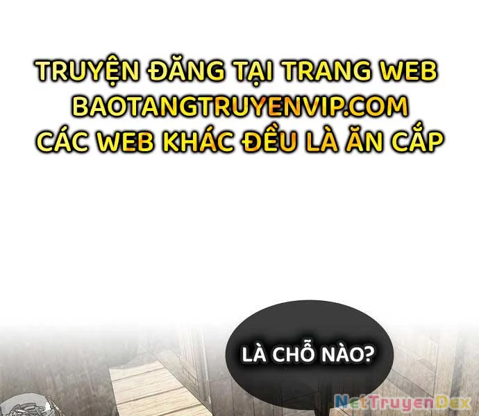 Thiên Hạ Đệ Nhất Y Lại Môn Chapter 93 - 50