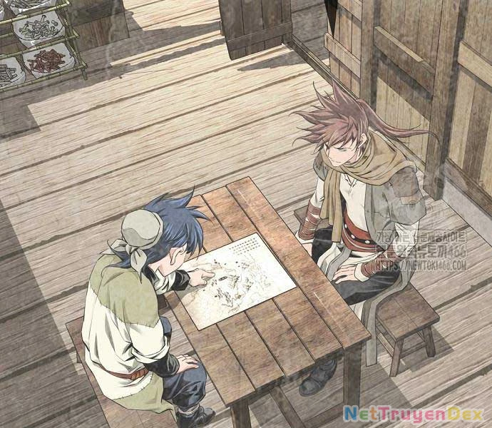 Thiên Hạ Đệ Nhất Y Lại Môn Chapter 93 - 51