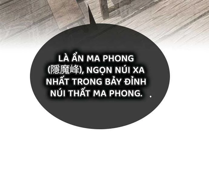 Thiên Hạ Đệ Nhất Y Lại Môn Chapter 93 - 52