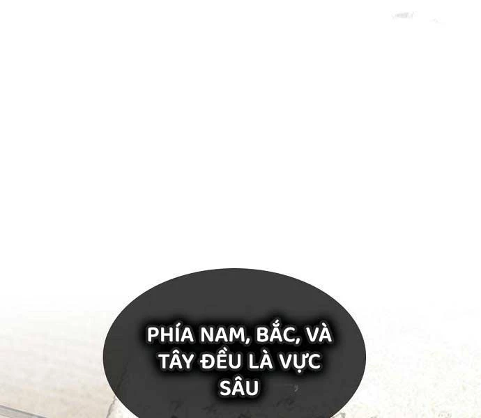 Thiên Hạ Đệ Nhất Y Lại Môn Chapter 93 - 53