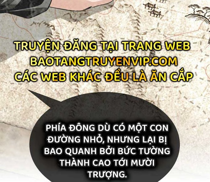 Thiên Hạ Đệ Nhất Y Lại Môn Chapter 93 - 55