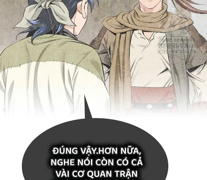 Thiên Hạ Đệ Nhất Y Lại Môn Chapter 93 - 58