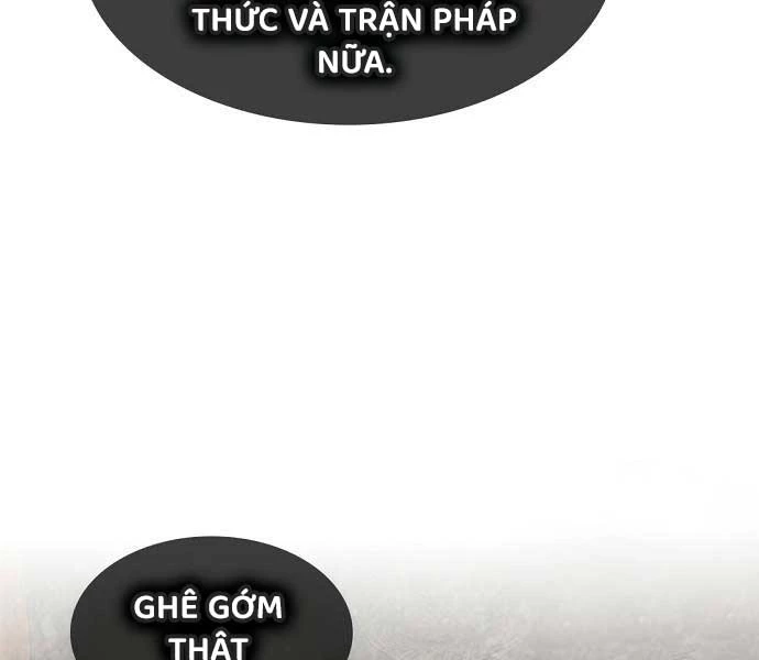 Thiên Hạ Đệ Nhất Y Lại Môn Chapter 93 - 59