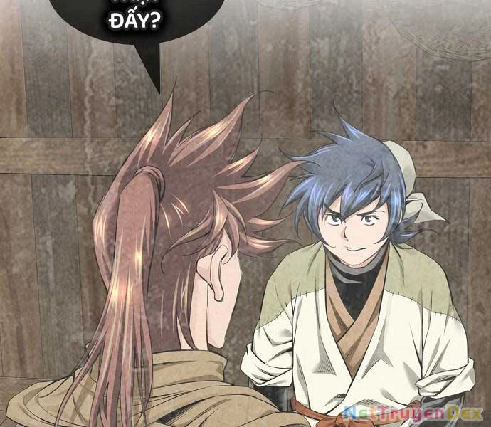 Thiên Hạ Đệ Nhất Y Lại Môn Chapter 93 - 60