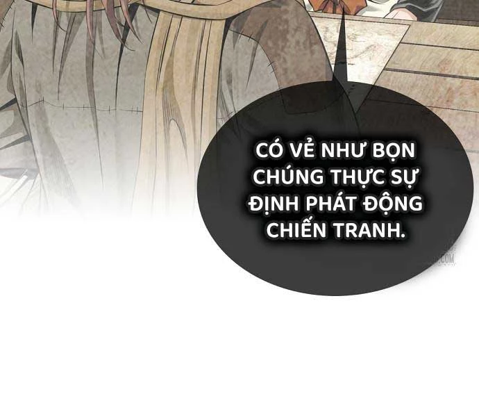 Thiên Hạ Đệ Nhất Y Lại Môn Chapter 93 - 61