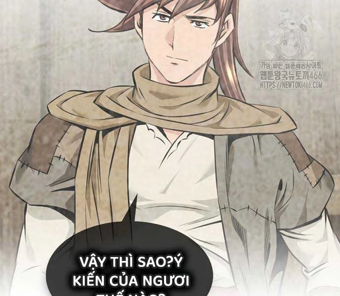 Thiên Hạ Đệ Nhất Y Lại Môn Chapter 93 - 63