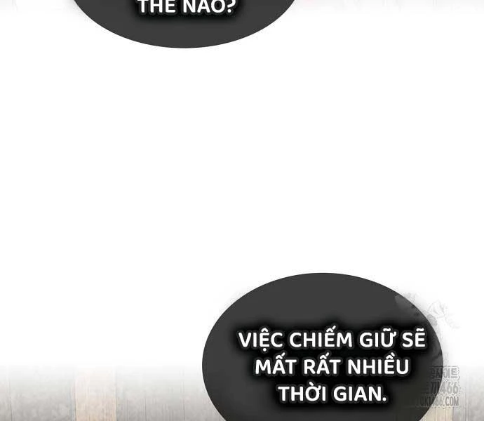Thiên Hạ Đệ Nhất Y Lại Môn Chapter 93 - 64