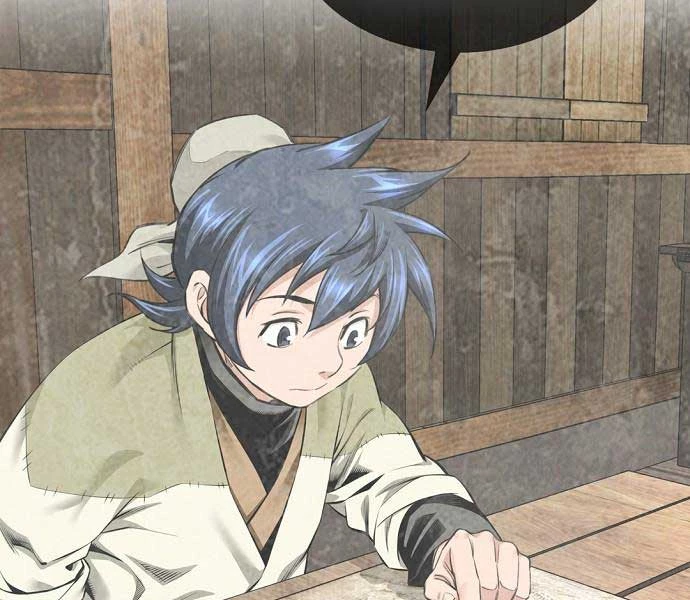 Thiên Hạ Đệ Nhất Y Lại Môn Chapter 93 - 65