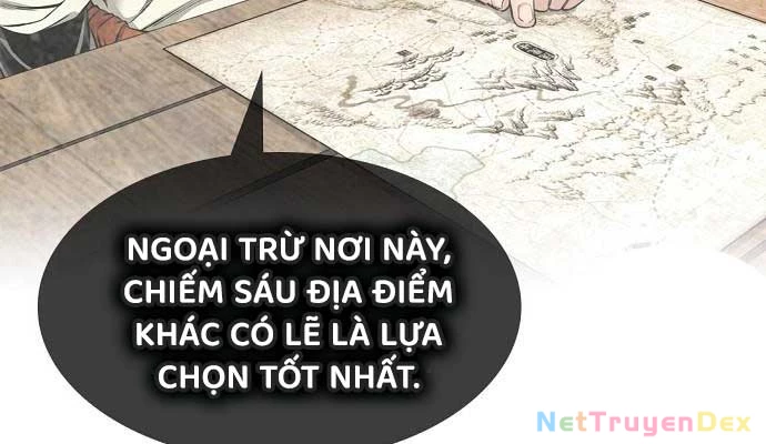Thiên Hạ Đệ Nhất Y Lại Môn Chapter 93 - 66