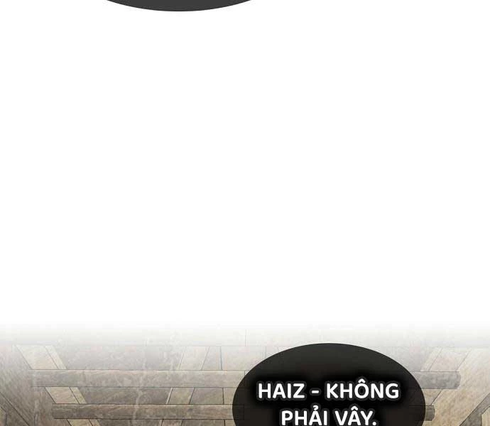 Thiên Hạ Đệ Nhất Y Lại Môn Chapter 93 - 67