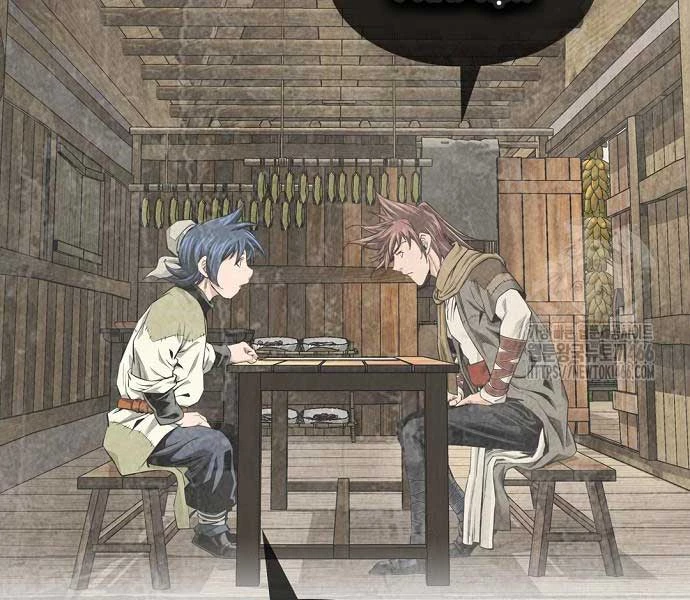 Thiên Hạ Đệ Nhất Y Lại Môn Chapter 93 - 68