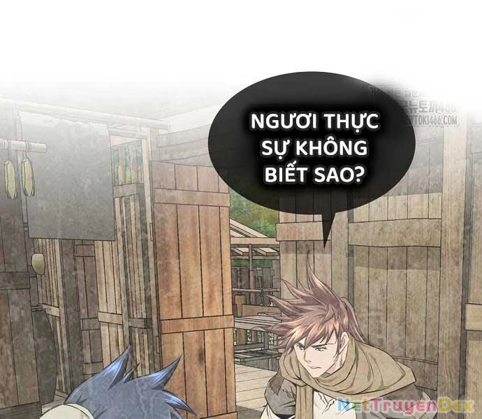 Thiên Hạ Đệ Nhất Y Lại Môn Chapter 93 - 70