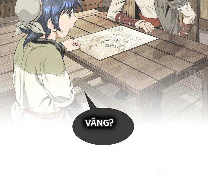 Thiên Hạ Đệ Nhất Y Lại Môn Chapter 93 - 71