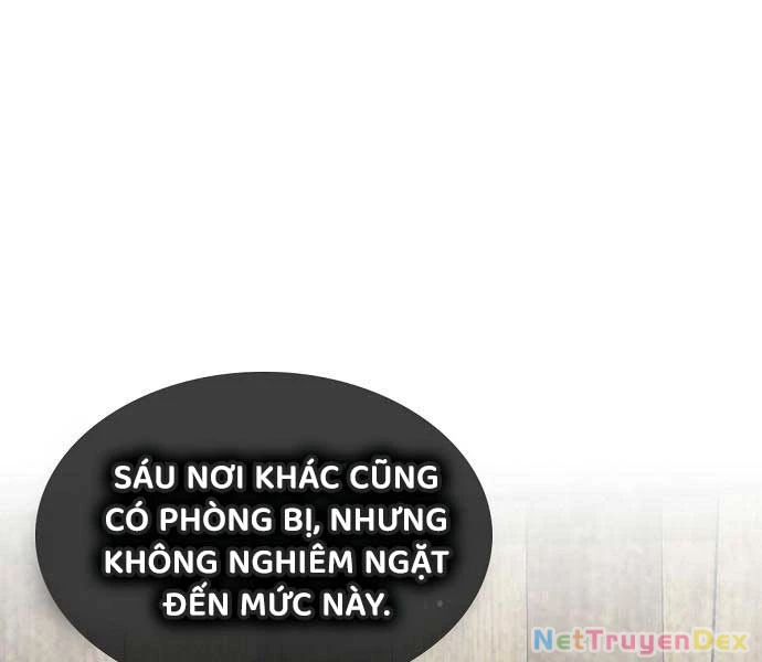 Thiên Hạ Đệ Nhất Y Lại Môn Chapter 93 - 72