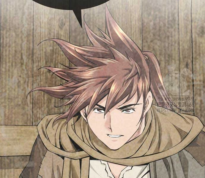Thiên Hạ Đệ Nhất Y Lại Môn Chapter 93 - 73