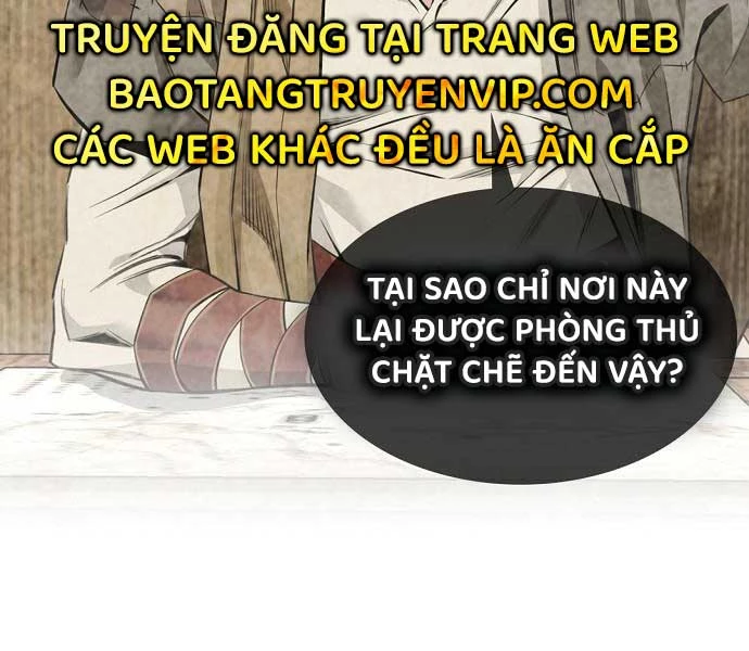 Thiên Hạ Đệ Nhất Y Lại Môn Chapter 93 - 74