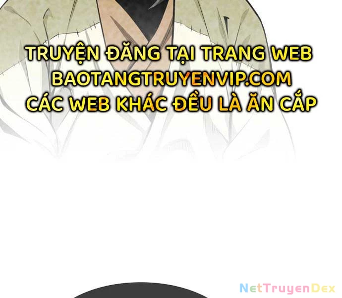 Thiên Hạ Đệ Nhất Y Lại Môn Chapter 93 - 77