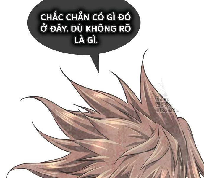Thiên Hạ Đệ Nhất Y Lại Môn Chapter 93 - 78