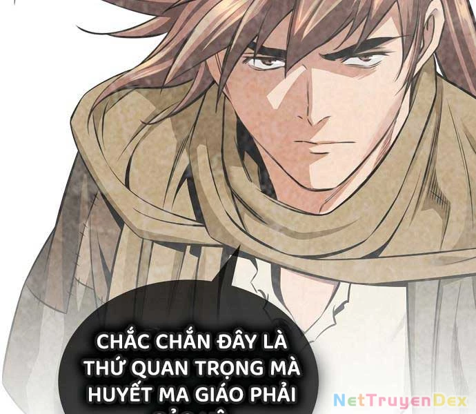 Thiên Hạ Đệ Nhất Y Lại Môn Chapter 93 - 79
