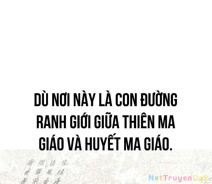 Thiên Hạ Đệ Nhất Y Lại Môn Chapter 93 - 83