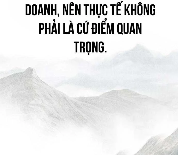 Thiên Hạ Đệ Nhất Y Lại Môn Chapter 93 - 86