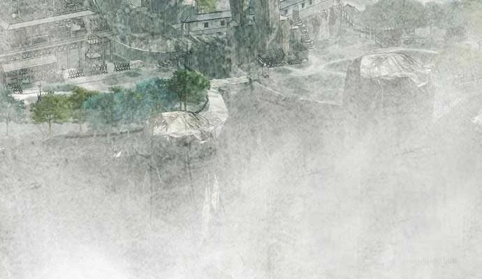 Thiên Hạ Đệ Nhất Y Lại Môn Chapter 93 - 88