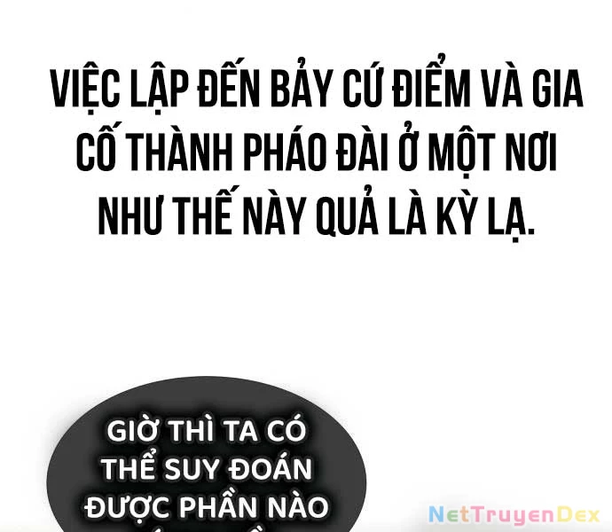 Thiên Hạ Đệ Nhất Y Lại Môn Chapter 93 - 89