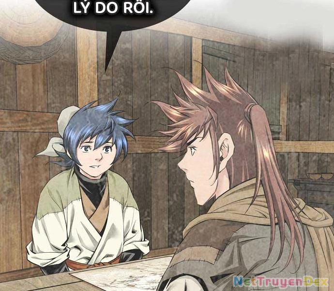 Thiên Hạ Đệ Nhất Y Lại Môn Chapter 93 - 90