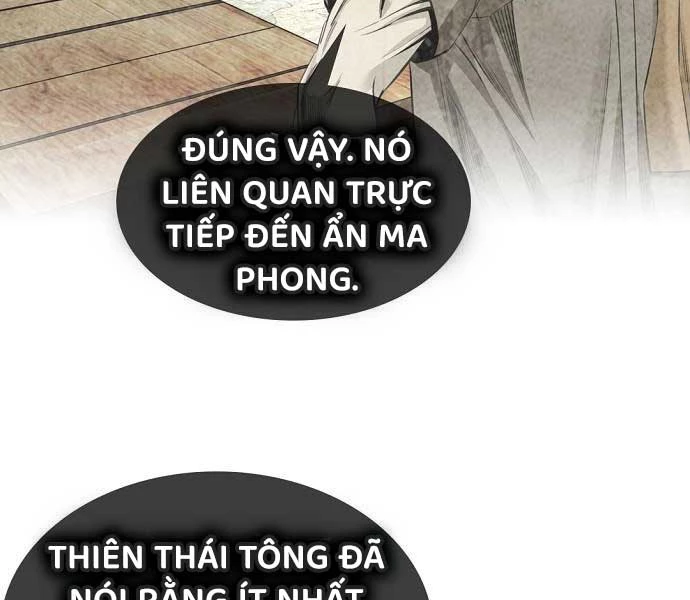 Thiên Hạ Đệ Nhất Y Lại Môn Chapter 93 - 91
