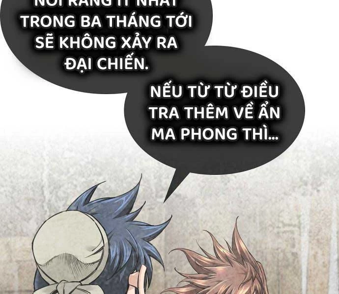 Thiên Hạ Đệ Nhất Y Lại Môn Chapter 93 - 92