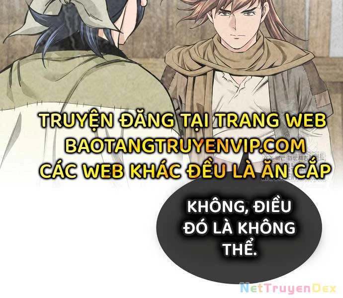 Thiên Hạ Đệ Nhất Y Lại Môn Chapter 93 - 93