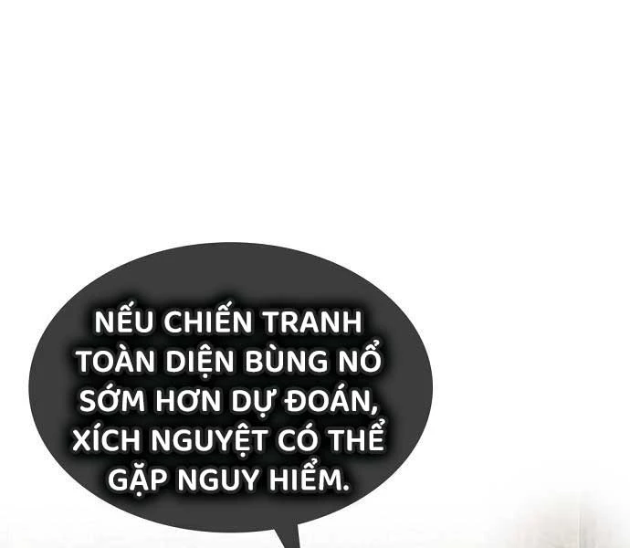 Thiên Hạ Đệ Nhất Y Lại Môn Chapter 93 - 94