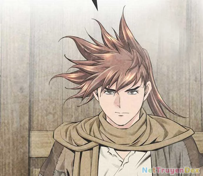 Thiên Hạ Đệ Nhất Y Lại Môn Chapter 93 - 95