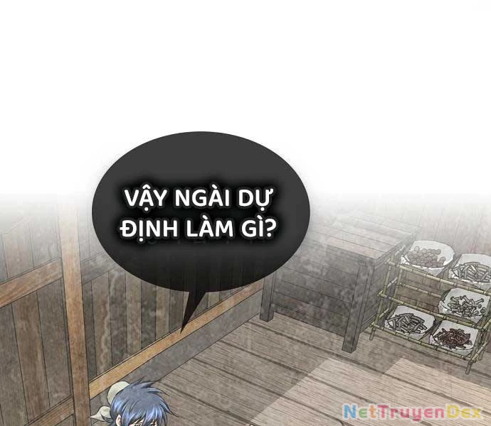 Thiên Hạ Đệ Nhất Y Lại Môn Chapter 93 - 97