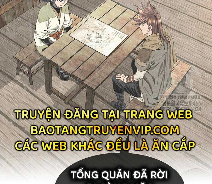 Thiên Hạ Đệ Nhất Y Lại Môn Chapter 93 - 98