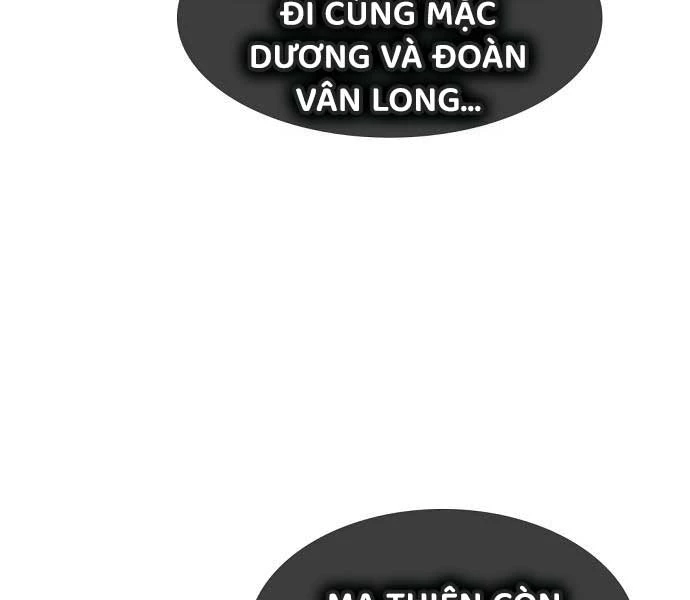Thiên Hạ Đệ Nhất Y Lại Môn Chapter 93 - 99