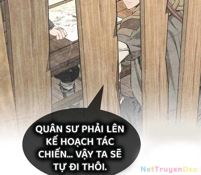 Thiên Hạ Đệ Nhất Y Lại Môn Chapter 93 - 101