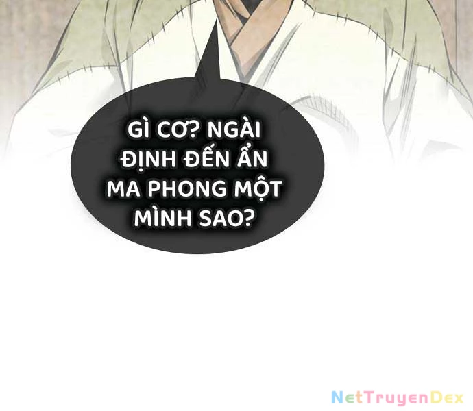 Thiên Hạ Đệ Nhất Y Lại Môn Chapter 93 - 104