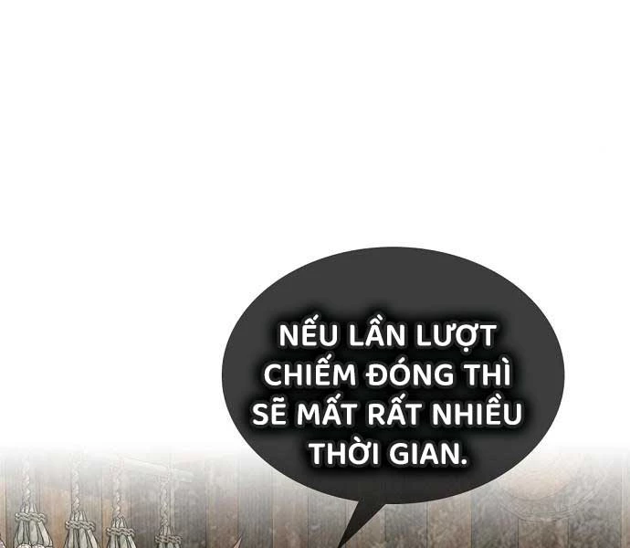 Thiên Hạ Đệ Nhất Y Lại Môn Chapter 93 - 105